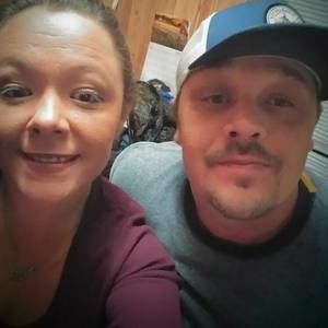 Meet your Posher, Chasity